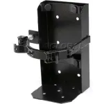 Fire Extinguishers Brackets