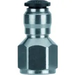 Standpipe Fittings