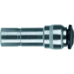 Tube Expander Fittings