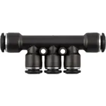 Manifolds