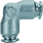 Elbow Fittings