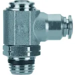 Barb Fittings