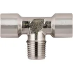 Reducers