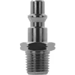 Plug Fittings