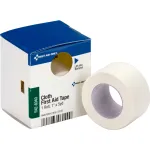 Bandes de premiers secours