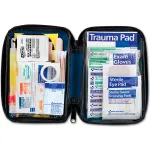 Vehicle First Aid Kits