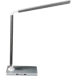 Lampes USB