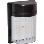 Projecteurs AMAX Lighting