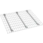 Etalex Waterfall Decking