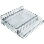 Cosmetic Displays
