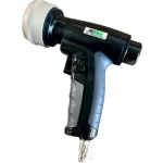 Air Bag Inflators & Accessories