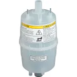 Pièces de rechange Aprilaire pour humidificateurs