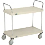 Chariots utilitaires Nexel® 