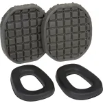 Earmuff Hygiene Kits