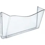 Single Pocket Wall Files