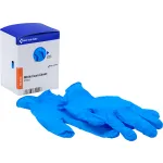 Gants
