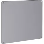 Magnetic Boards