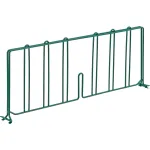 Nexel® Poly-Green® Dividers