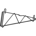 Supports muraux en époxy Nexel®