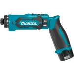Makita® Power Screwdrivers