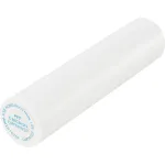 Pièces Global Industrial pour humidificateurs, disponibles Global Industrial