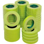 Painter's Masking Tape