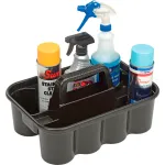 Panier en plastique Rubbermaid®