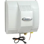 Humidificateurs pour toute la maison