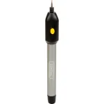 General Tools Rotary Tools