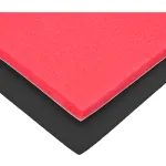 Proto Cabinet Drawer Liners