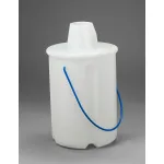 Porte-bouteilles et accessoires