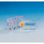 Sécurité en laboratoire