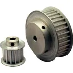 B&B H Series Pulleys