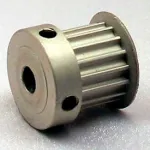 B&B GT Series Pulleys