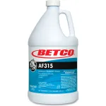 Produits de débouchage 