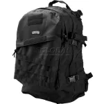 Sacs à dos tactiques