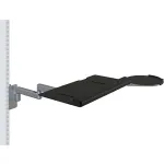Plateaux pour clavier BOSTONtec