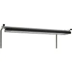 Luminaires pour établis BOSTONtec