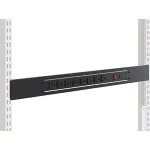 BOSTONtec Workbench Power Strips