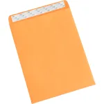 Enveloppes auto-adhésives