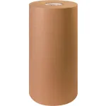 Kraft Paper Rolls