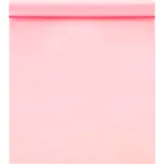 Sachets antistatiques refermables