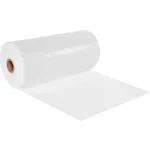Poly Tubing - 2 Mil