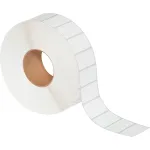 Étiquettes thermiques directes
