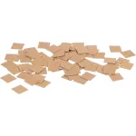 VCI Paper - Sheets