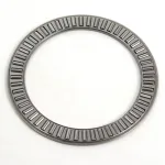 Roulements à aiguilles, roulements de butée – Bearings Limited