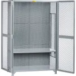 Casiers de rangement pour outils