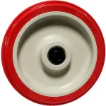 Roues Little Giant diables « Little Giant »