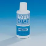 Traitement de l'eau Cleanware Aqua-Clear