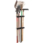 Râteliers à outils à main